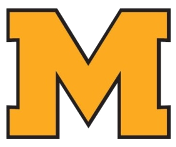 Mitchell High School Kernels